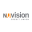 Nuvision Credit Union Online