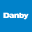 Danby 2.2