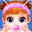 Baby games! Doll House Maker 3.0