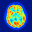 Neurosurgery: What's the data? 3.2.2