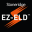 EZ-ELD 1.1.8