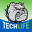 TechLife - Your PCTVS Guide