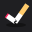 Tobakko: Quit smoking now 0.11.1