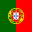 Portuguese/English Dictionary 4.1