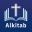 Alkitab Bible (Indonesian) 3.6.1