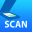 DocuScan - PDF & OCR Scanner 1.1.9