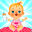 Baby games - Baby care 1.7.0