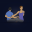 Lucky Girls Couples Yoga Poses 1.0