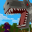 Jurassic Mods for Minecraft PE