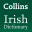 Collins Irish Dictionary 10.0.11