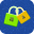 Lock my Folder 1.7