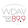 WDAV Classical Public Radio