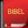 Luther's Bible 8.0.2