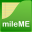 mileME Automatic Mileage Log 2.24