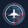 Tracker for Delta Airlines 2.2.3