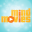 Mind Movies