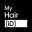 My Hair [iD]