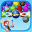 Bobble Shooter 3.0 World 3.7.0