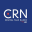 CRN Talk Radio Stations