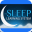 Success While You Sleep 2.4