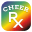 Cheer RX 1.5.17