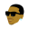 Basedmoji 1.2