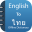 Thai Dictionary & Translator 8.7.1