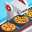 Pizza Maker Pizza Cooking Game 5.3