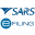 SARS Mobile eFiling