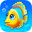 Fish Mania 1.1.0