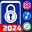 App Locker: Privacy Apps Lock 2.3.3