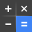 Calculator Plus AI Math Solver
