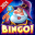 Wizard of Bingo 13.13.0