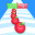 Fruit Run Master : Count Games 2.1.14