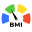 BMI Tracker: Ideal Body Weight