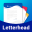 Letterhead Maker 4.3.3