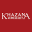 Khazana Jewellery 0.31