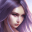 Avatar AI - AI Art Generator