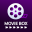 Movie Box Pro HD