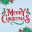 Christmas Cards & Greetings 1.0.3