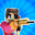 Block GUN 3D: FPS Shooter 1.2