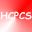 HCPCS 1.4