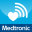 Medtronic CareLink™ Mobile 2.3.0.0