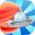 Air Wings Intergalactic 1.9.1