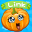 Fruits Link 3 1.2.4