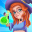 Tiny Witch : Clicker Game 2.3.2