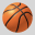 Dunk The Hoops - Bouncy Ball 2.0.0