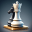 Chess Master 3D∙ 2.1.4