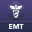 EMT Exam Prep 2024 5.0.0