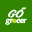 Go Grocer Ultra Fast Delivery 1.8.1